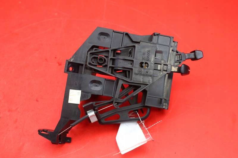 control panel air conditioning devices 651320F CITROEN SAXO LIFT 96-04