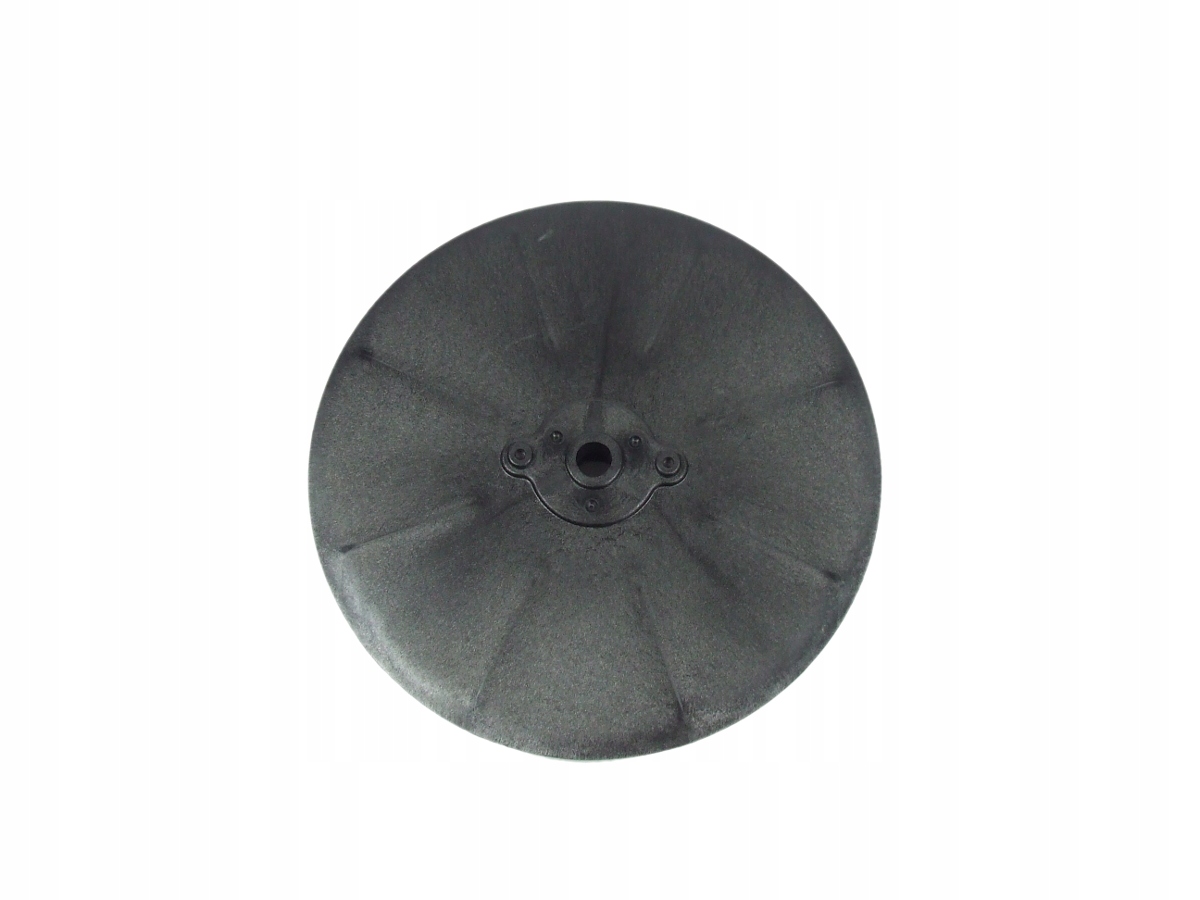 WENTYLATOR STIGA COMBI 40 AE/E 44E SLM 4048 AE ALPINA AL1 38E 42E BL380Li Typ wentylator