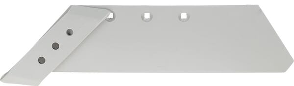 Radlice s dlátem, levé PO/01326 MX 1150522000N