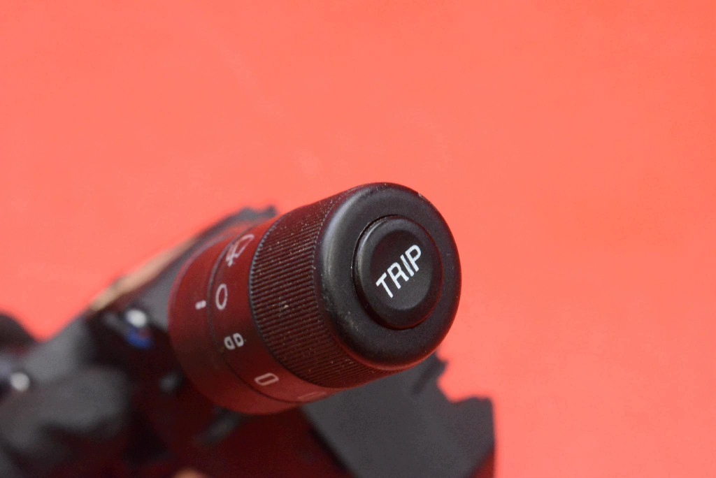 DEVIO LUCI TERGICRISTALLO TERGI PAJAK 7354423140E FIAT LINEA 06-12
