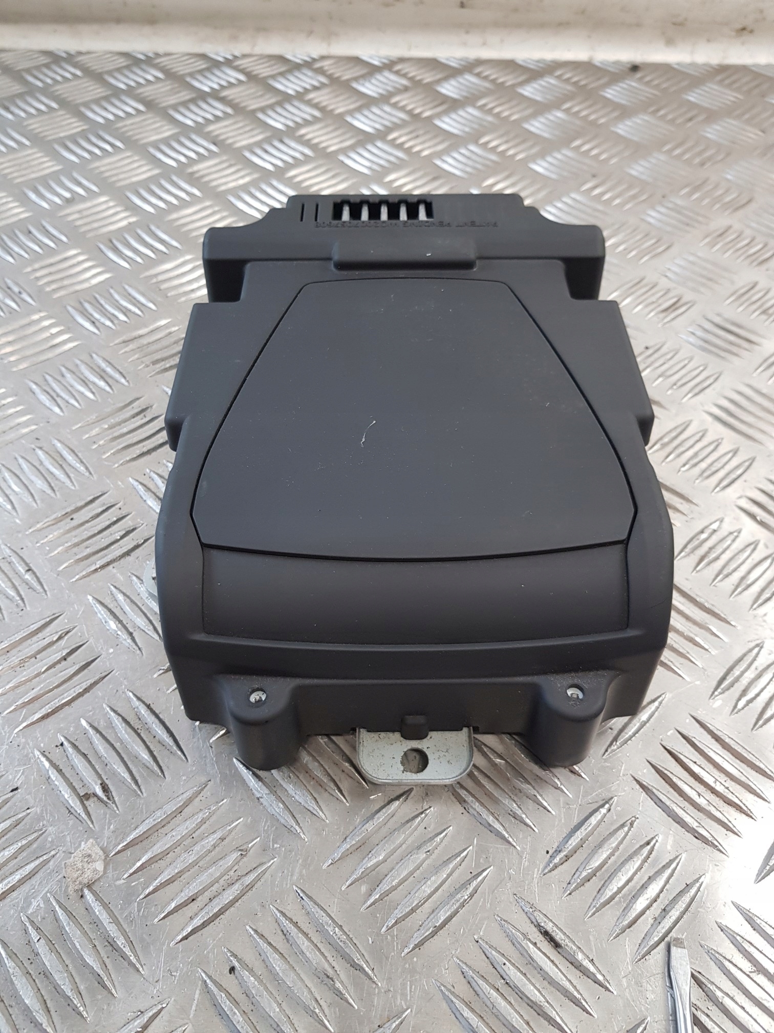 kijelzö HEAD UP 9665356480 PEUGEOT 508 I 12R