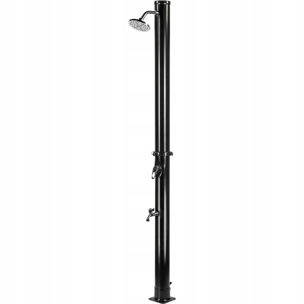 Solární sprcha Fieldmann Fzh 5025