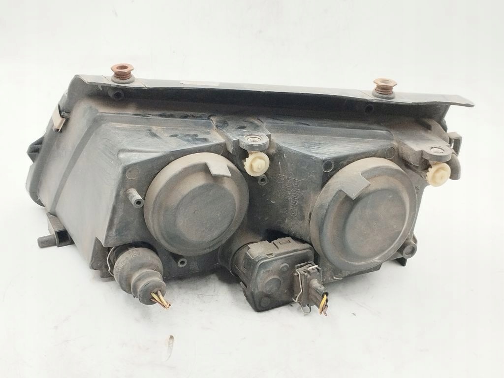 VW Passat B5 světlo pravá předek přední