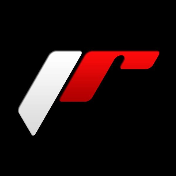 FELGI JAPAN RACING JR11 18 ' 8,5 5x112 Rozstaw śrub 5x112