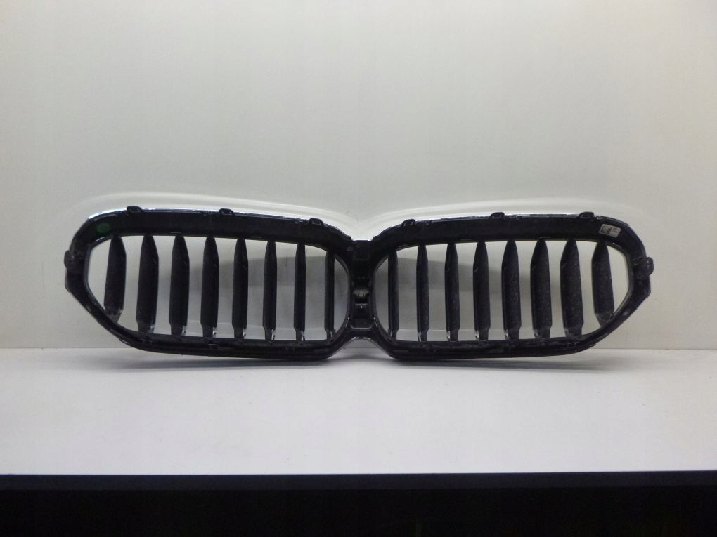 BMW 5 G30 G31 LCI LIFT GRILL GRILL