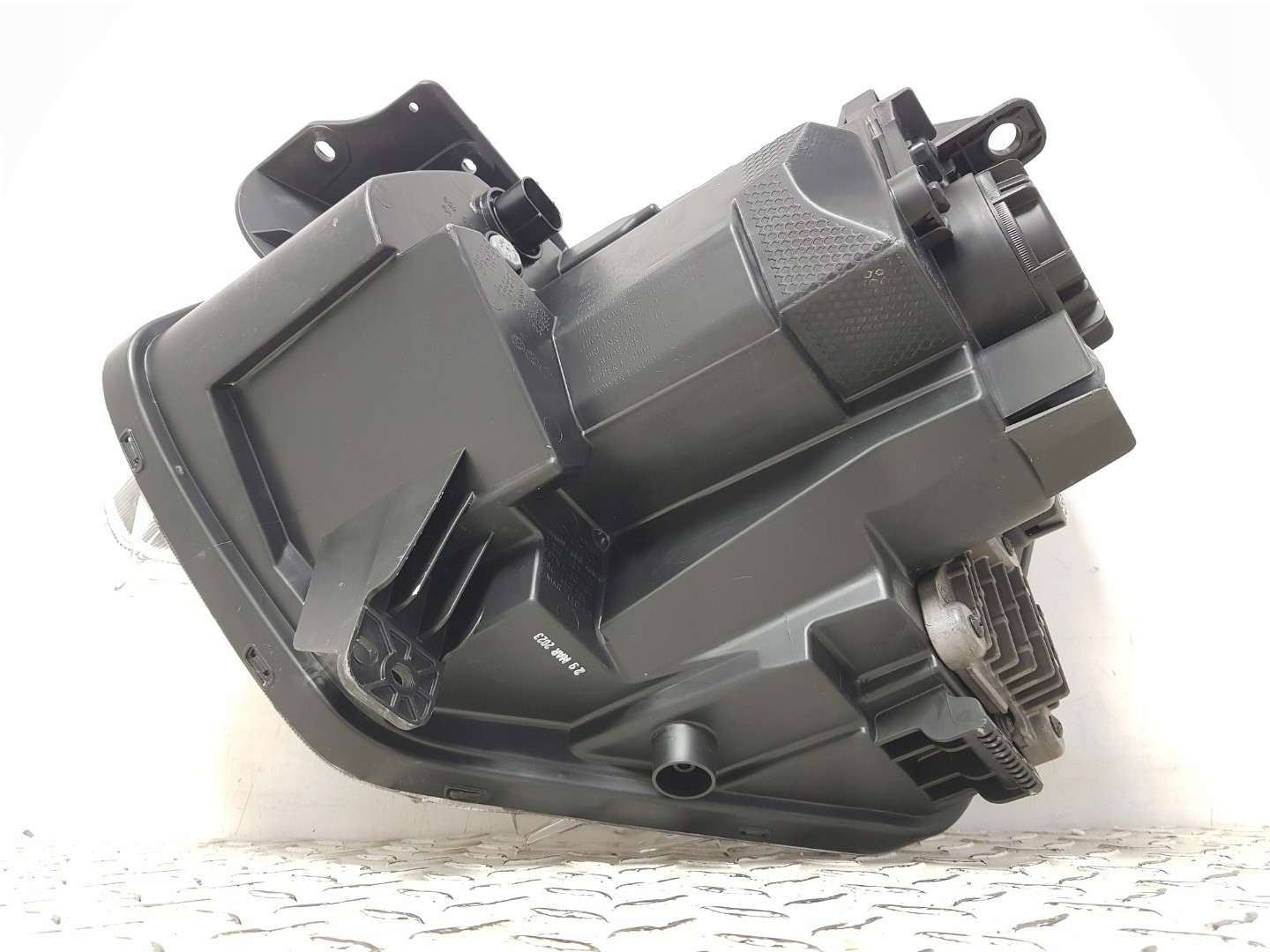 Af1d39d443ffb85a1c2c1d1c7402