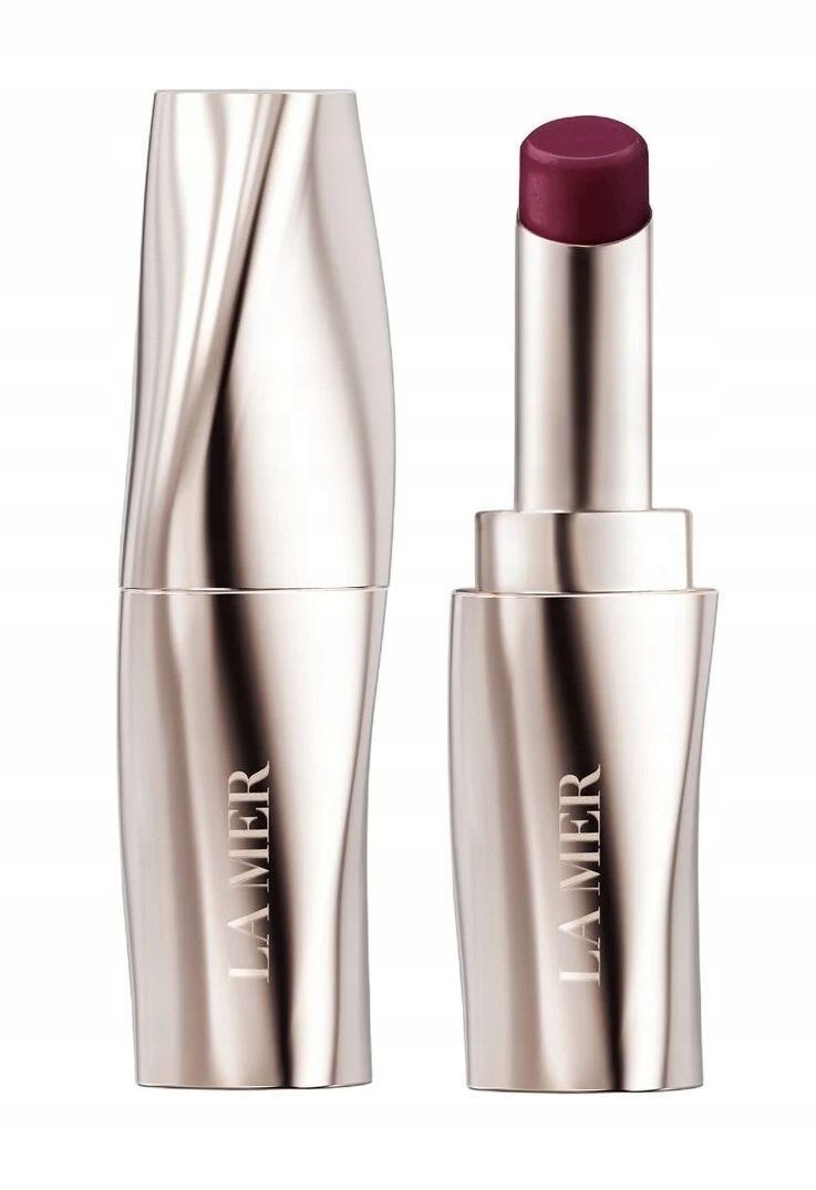 La Mer The Lip Treatment Cocoa 3,4 g