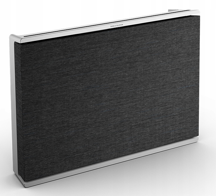 Bang Olufsen Beosound Level - Niska cena na Allegro