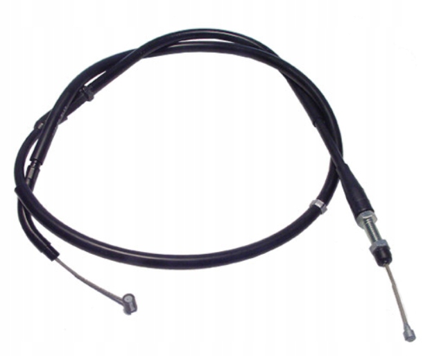Cięgno Linka Sprzęgła Yamaha FZ8 800 S Fazer 2010 2014