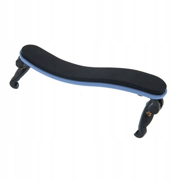 Żeberko do skrzypiec Viva la Musica VLM Viva Original BL 4/4