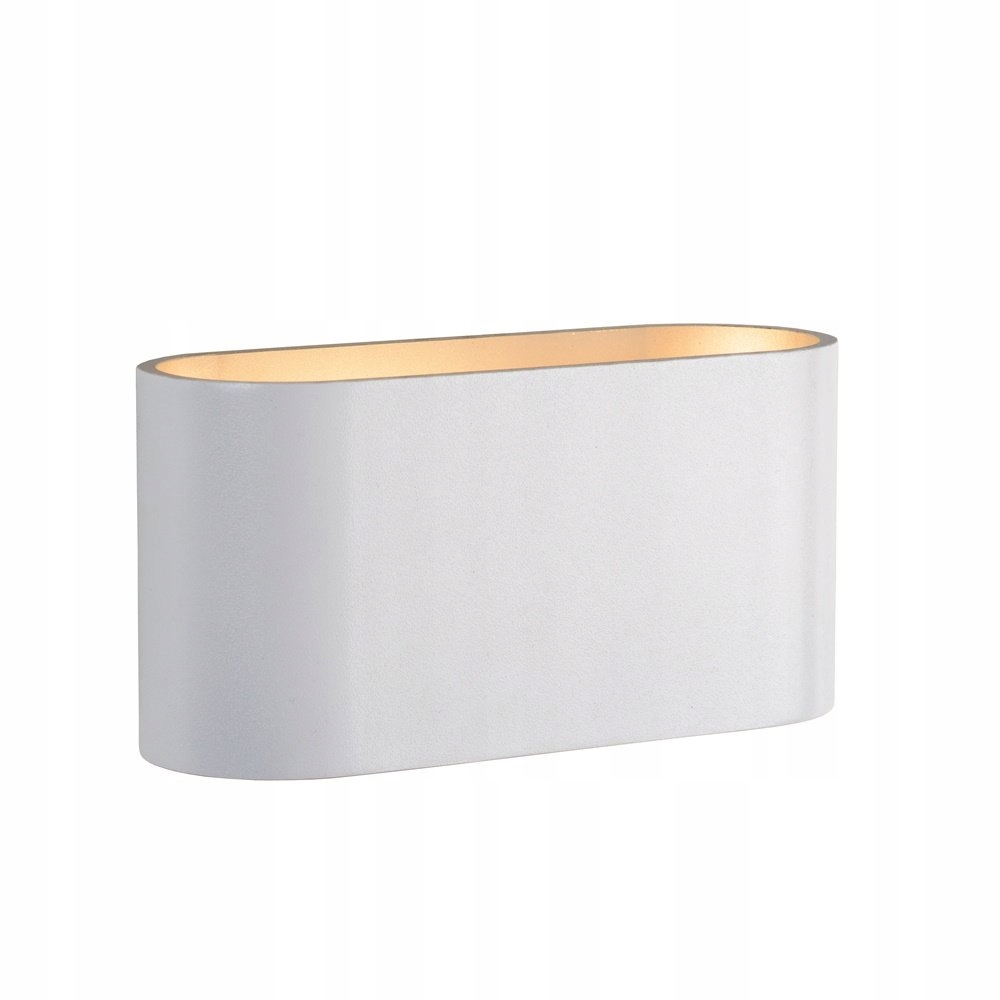 Nástěnná lampa Xera Lucide 23254/01/31