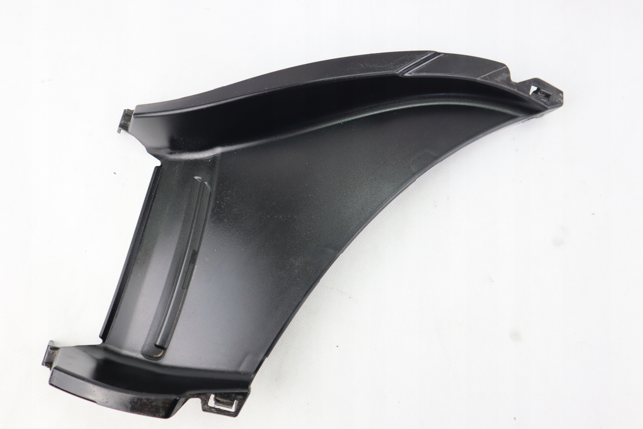 ВПУСК БАМПЕРА КАНАЛ WEWNETRZNY BMW X5 F15 51117303111