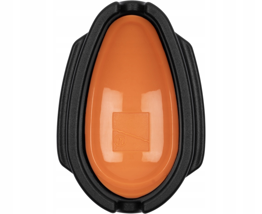 Foremka Dura Banjo Xr Feeder XL Preston