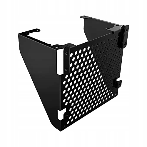 Uchwyt zasilacza Cooler Master NR200 ATX