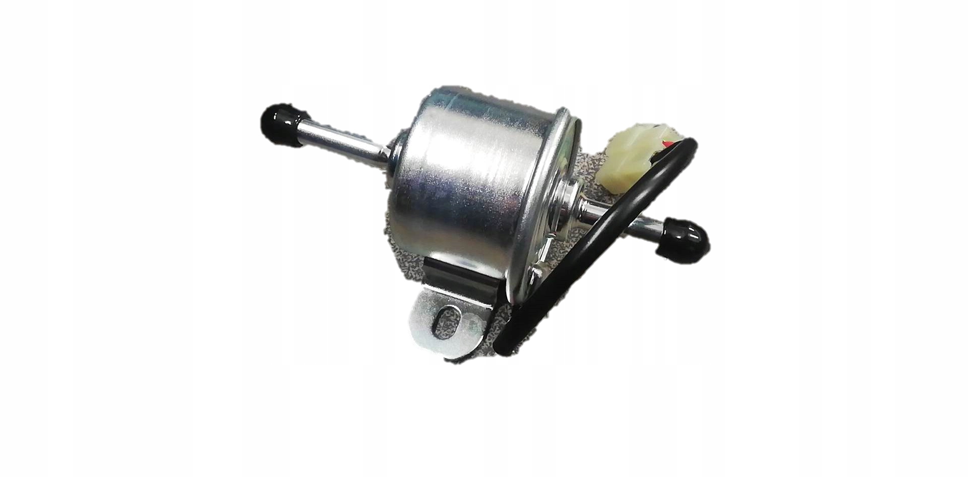 11922552102 - Топливный насос Yanmar 3tnv82a 34tnv84 4TNV88 3TNE84