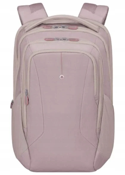 Plecak na laptopa SAMSONITE Guardit Classy 2.0 14,1 Stone grey