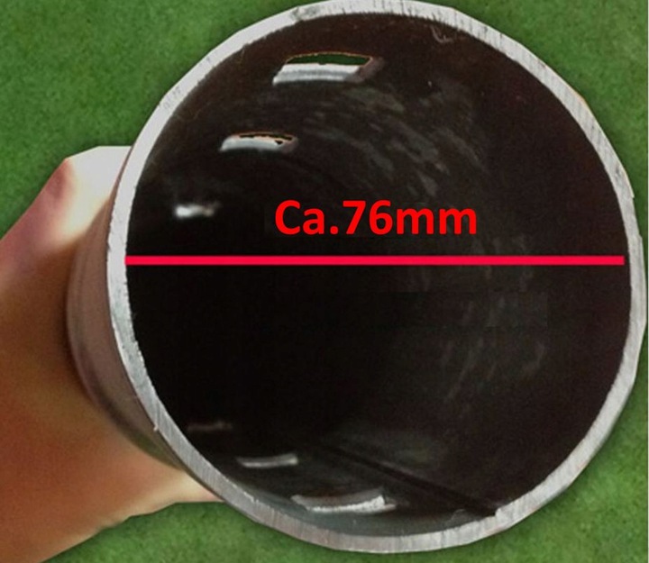 10x20m, HALA NAMIOTOWA NAMIOT MAGAZYNOWY Wysokość 5.5 m