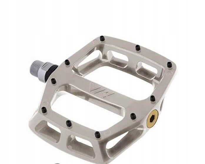 dmr v12 magnesium review