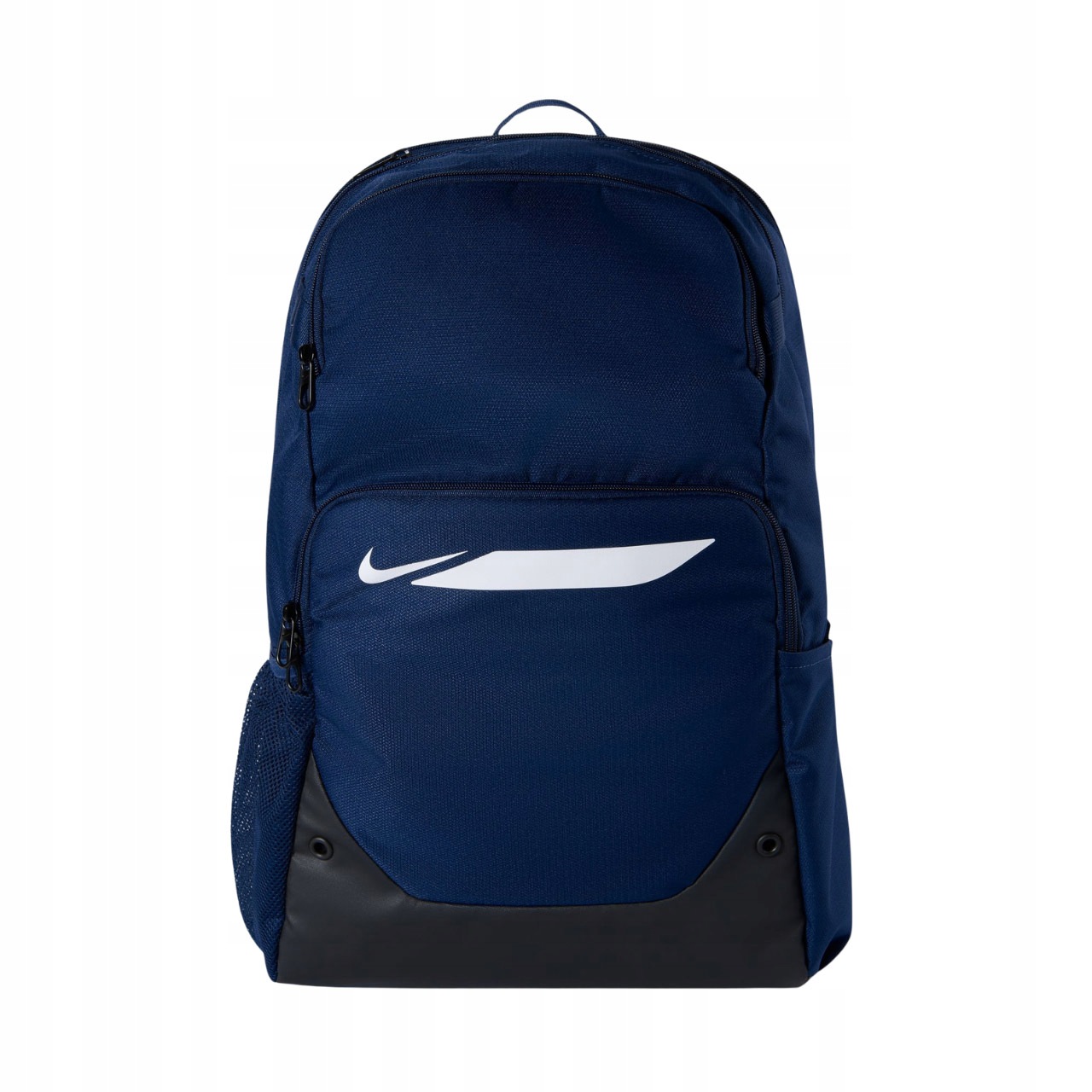 ND05_P2517 IO0912 410 Batoh Nike Academy Team L