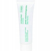 

Ziaja Pasta Szałwiowa Do Zębow Bez Fluoru 75ML