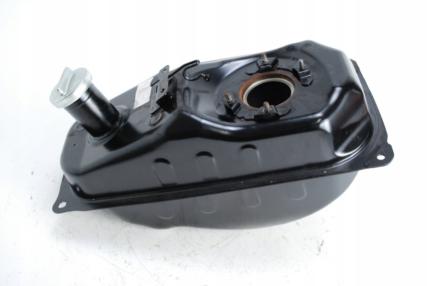 Топливный бак HONDA PCX 125 18-