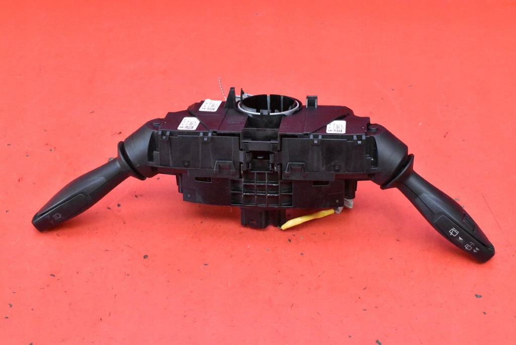 DEVIO LUCI TERGICRISTALLO TERGI PAJAK 8A6T-13N064-BG FORD B-MAX 12-18