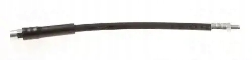 triscan 8150 11101 тормозной шланг