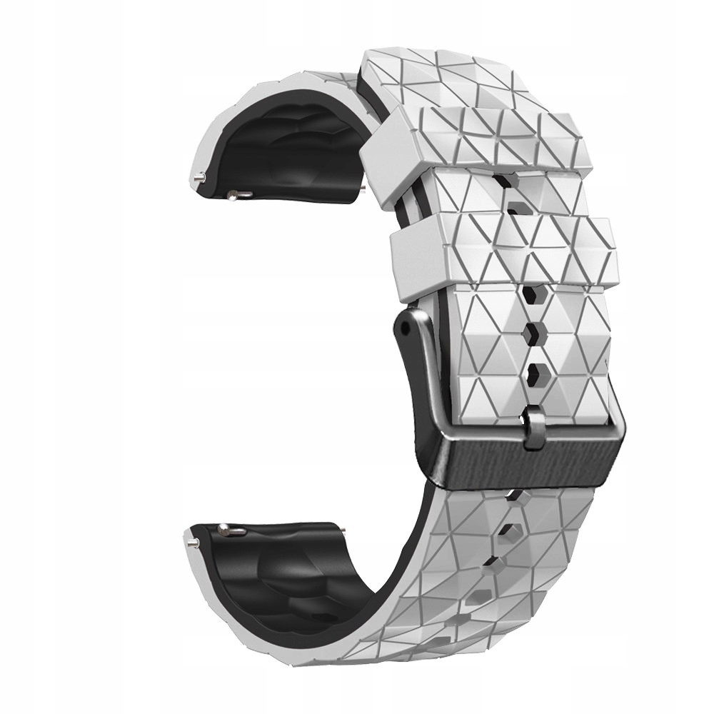 PASEK XIAOMI MI WATCH/ WATCH S1/S1 ACTIVE/COLOR Producent Inna