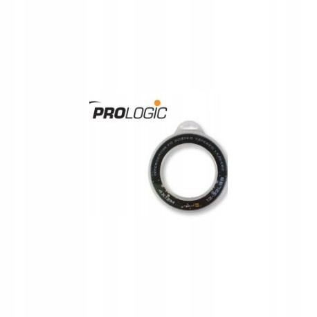 przyp strzałowy Interceptor FLUOROCARBON0,35-0,70m