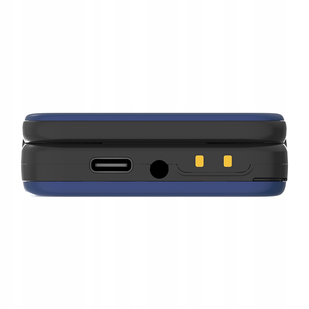 Telefón myPhone Flip Lte