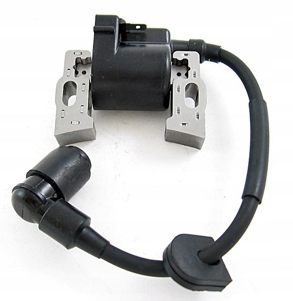 

Cewka zapłonowa lewa Honda GX610 GX620 GX670