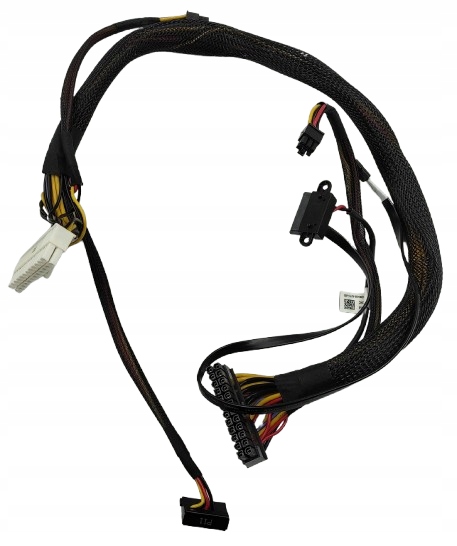 Kabel zasilający Dell Precision T5820 T7820 0V1CHC
