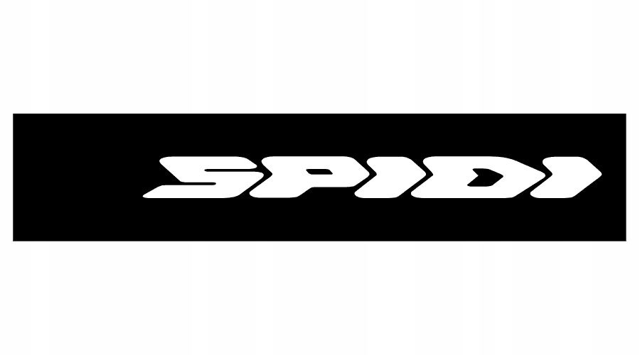 SPIDI KURTKA SKÓRZANA EVORIDER 2 LADY RÓŻOWA 42 Model EVORIDER 2 LADY