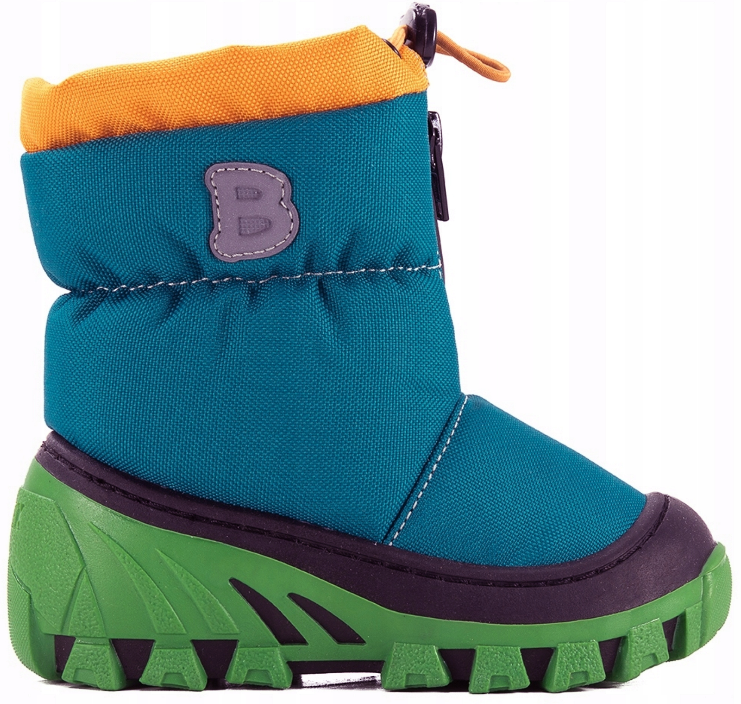 

Bartek_ ciepłe polskie śniegowce 23_AMEWIK