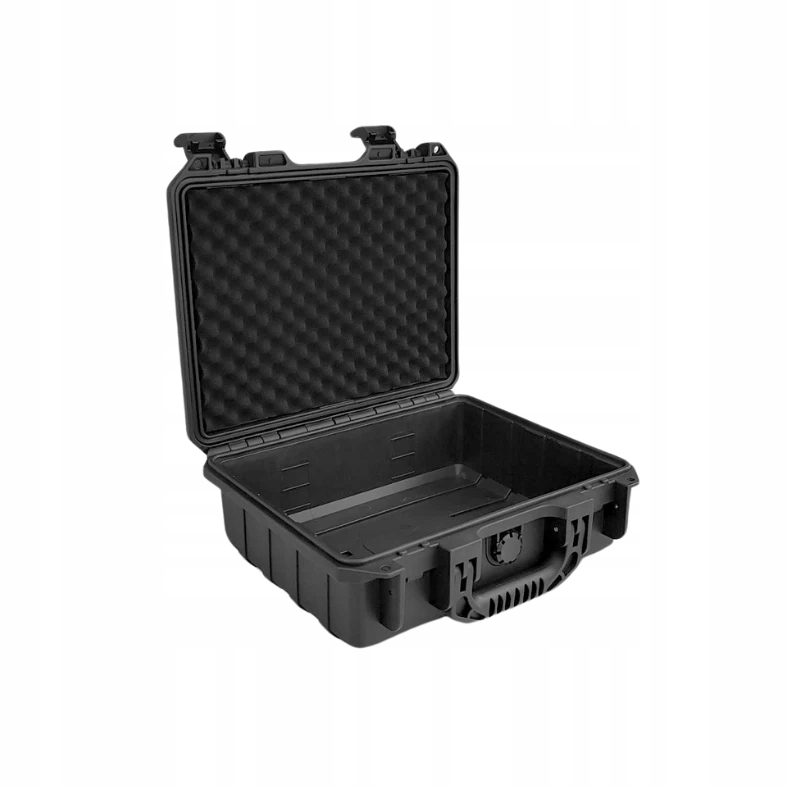 Hermetická taška 315x275x120 mm