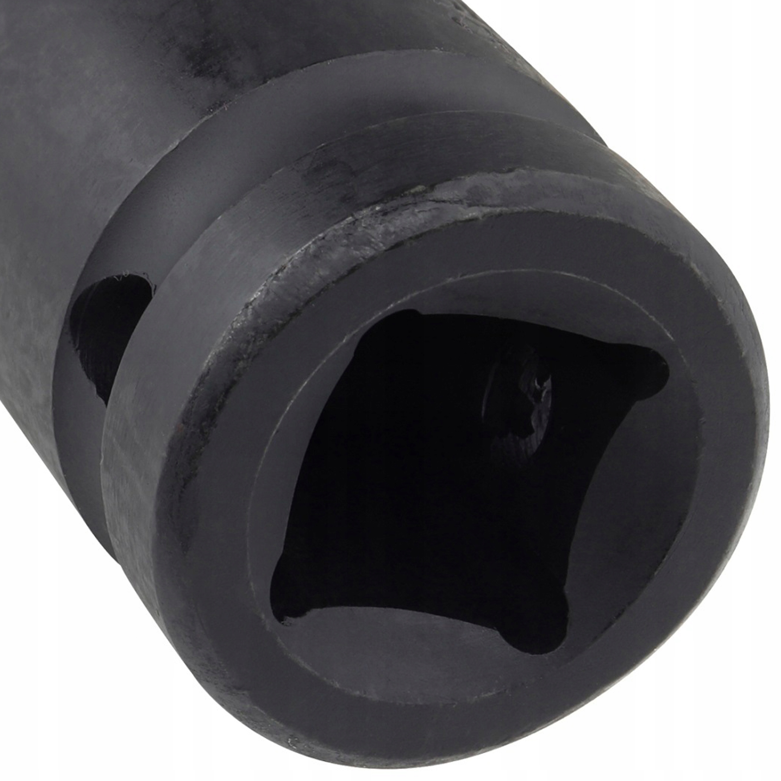 DŁUGA NASADKA UDAROWA NASADOWA 1/2 CALA KLUCZ 32 MM Kod producenta V08224