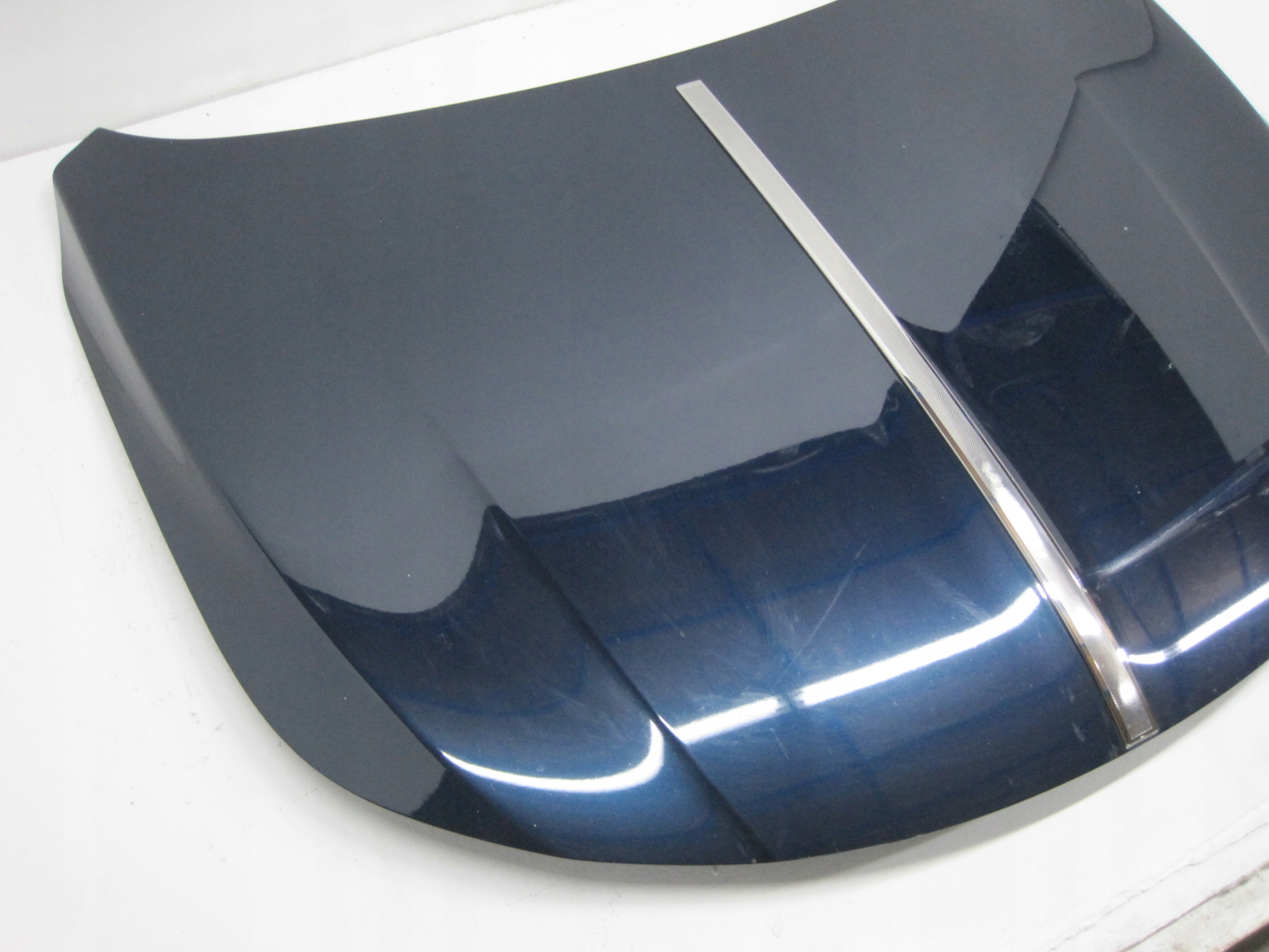 motorhaube CITROEN DS9 21R 847+