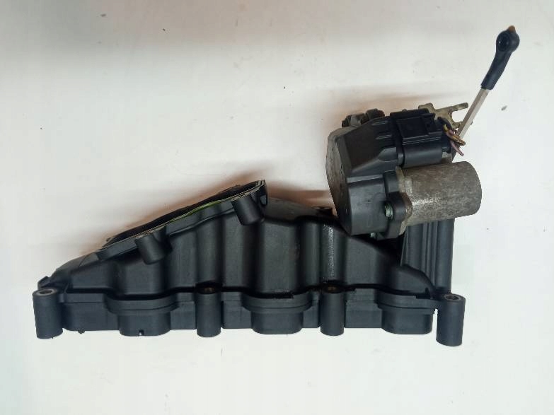 intake manifold 059129712BN 3.0 TDI Audi A4 IV (2008-2015) B8