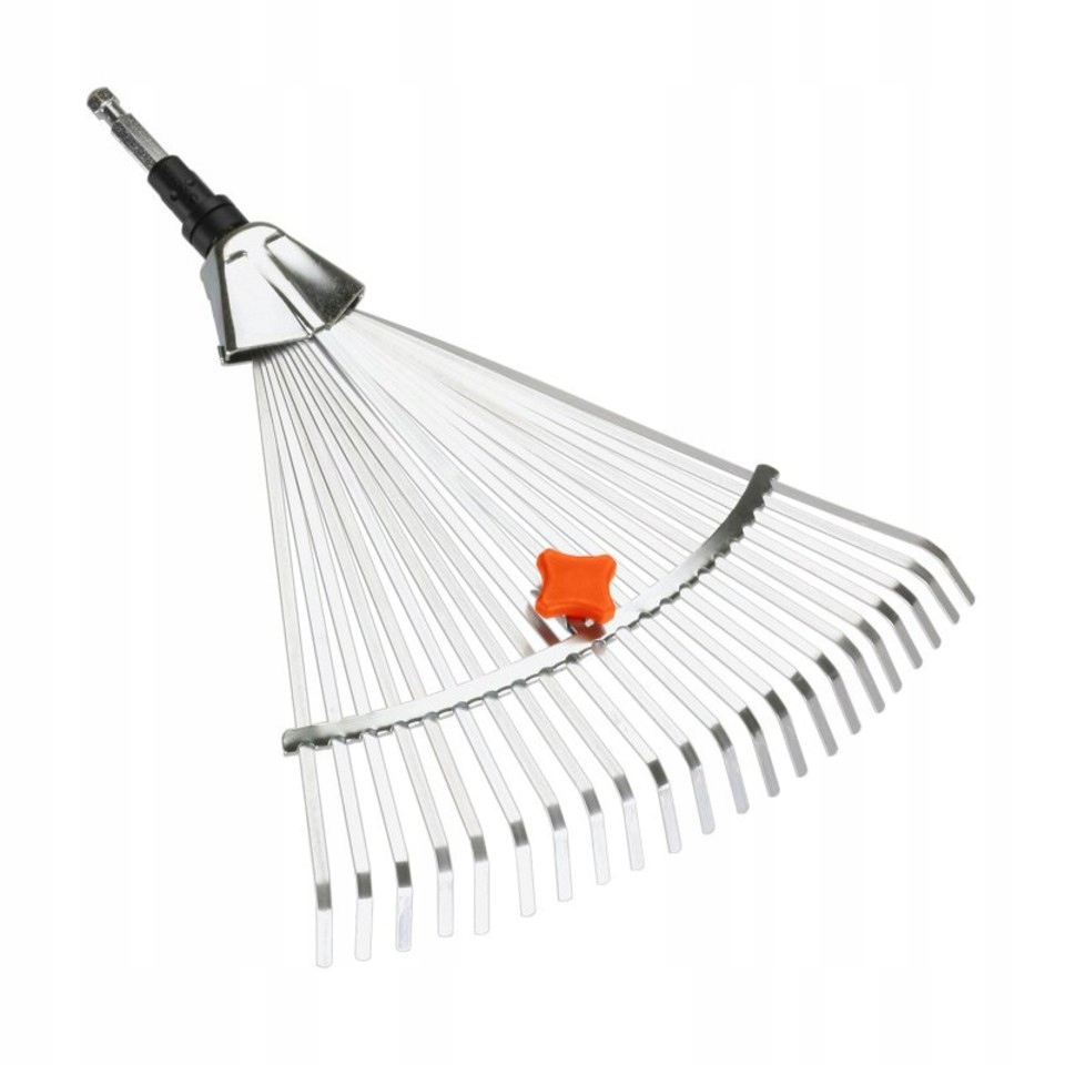

Grabie Gardena Combisystem 3103-20 30-50CM 3103