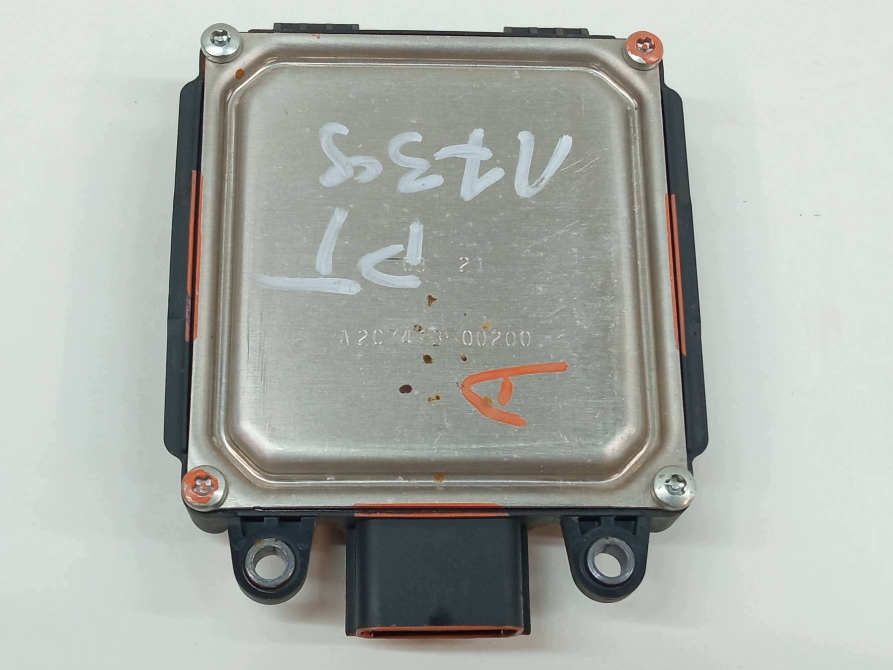 RADAR sensor blind spot spot PT JL1T-14D453-AD Lincoln Navigator IV