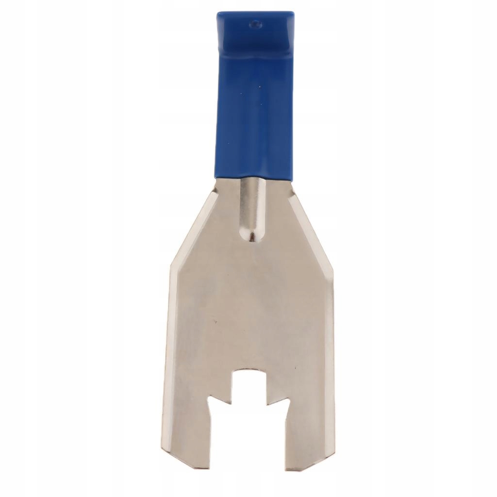 NARZĘDZIE DO DEMONTAŻU KLAMEK SAMOCHODOWYCH ZE STALI Marka bez marki