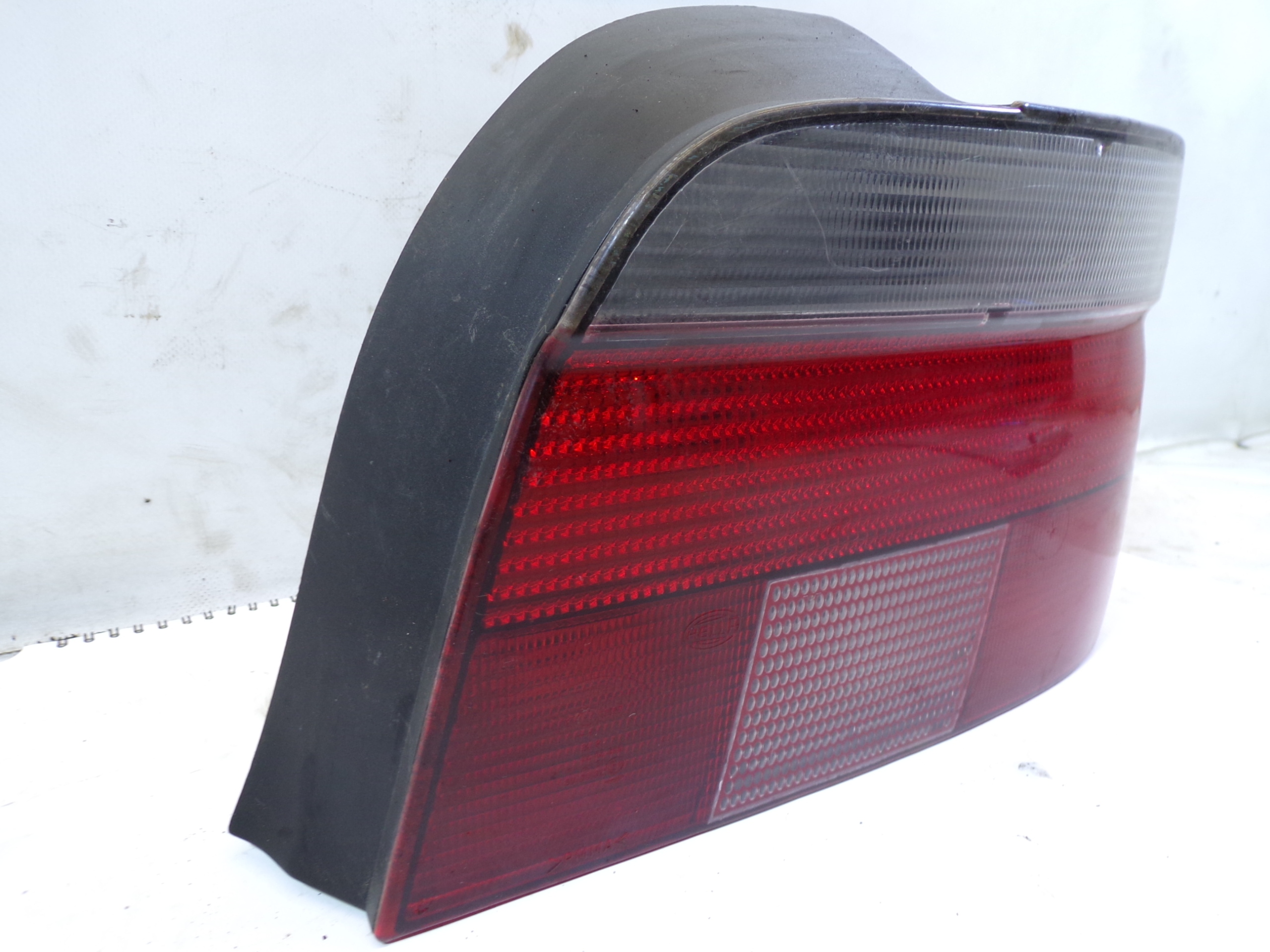 light rear rear part right BMW E39 sedan (1) (K)