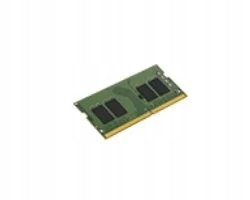 Kingston Technology KCP432SS6/8 pamäťový modul 8 Gb DDR4 3200 Mhz