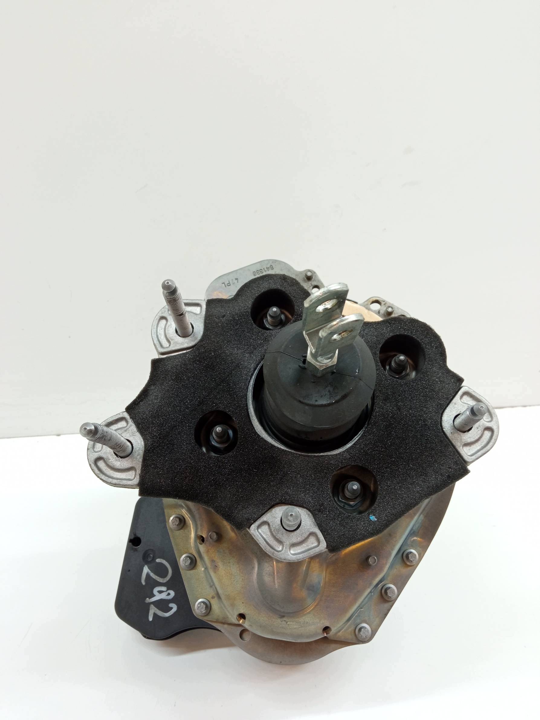 Servofreno servo 472107786R Renault Captur II (2019-)
