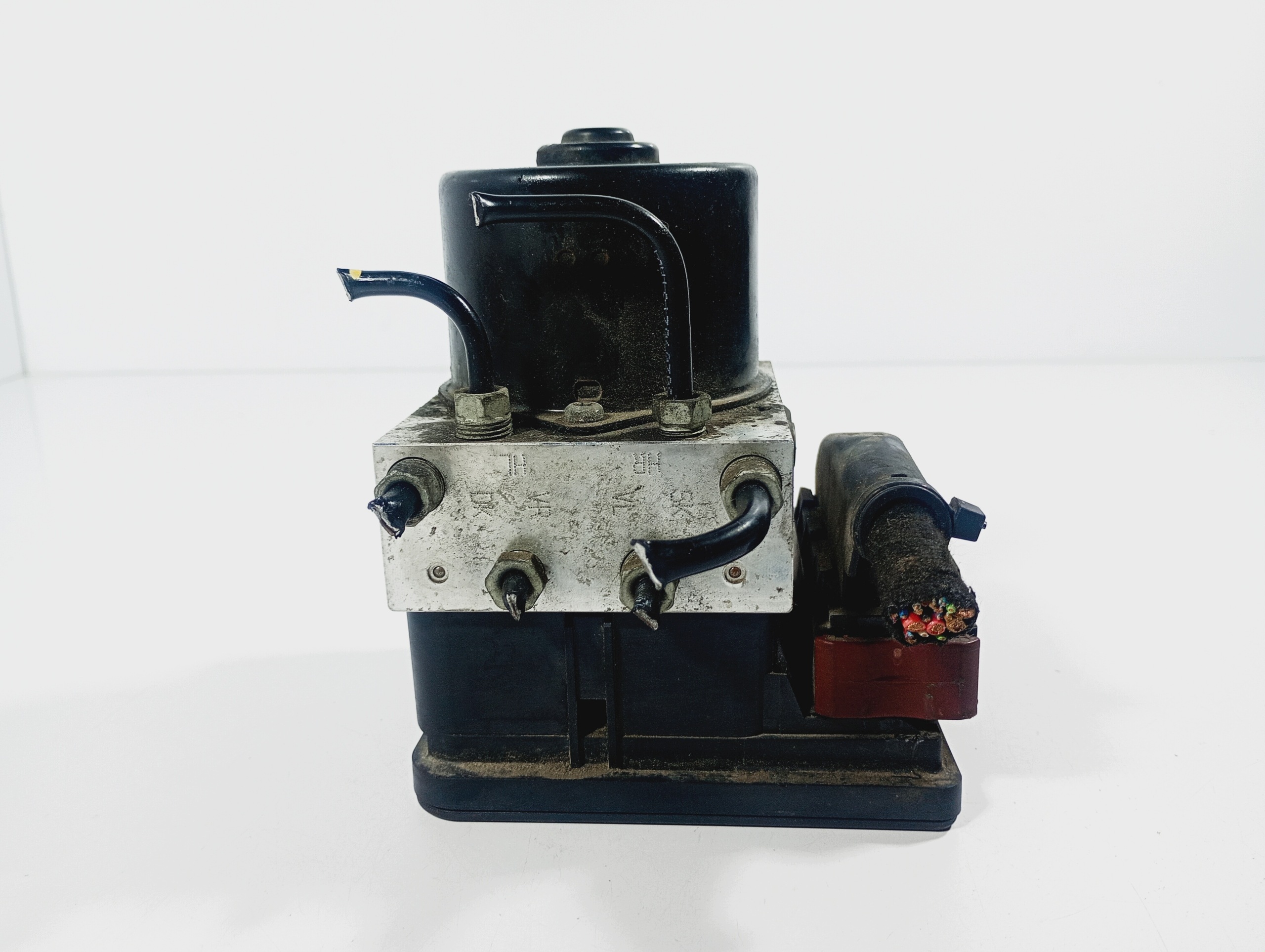 Pompa ABS OE 13246535 Opel Astra H 04-14