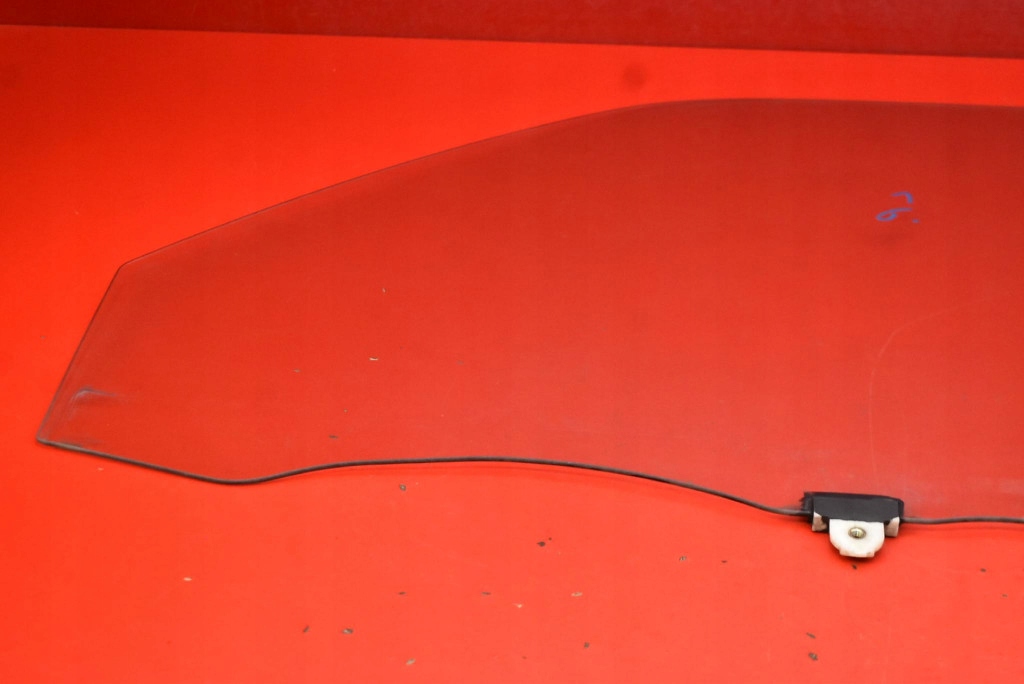 window side left front front TOYOTA RAV-4 1 and 3D 94-00