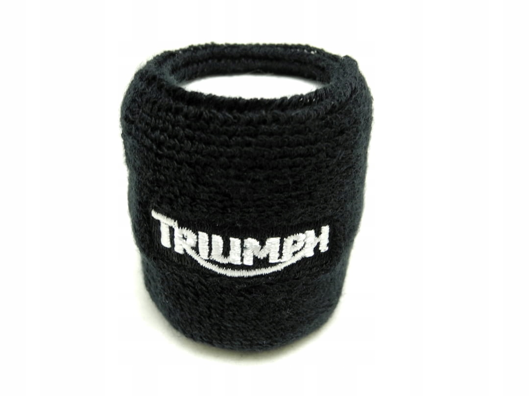 Frotka Na Zbiorniczki Hamulca Triumph