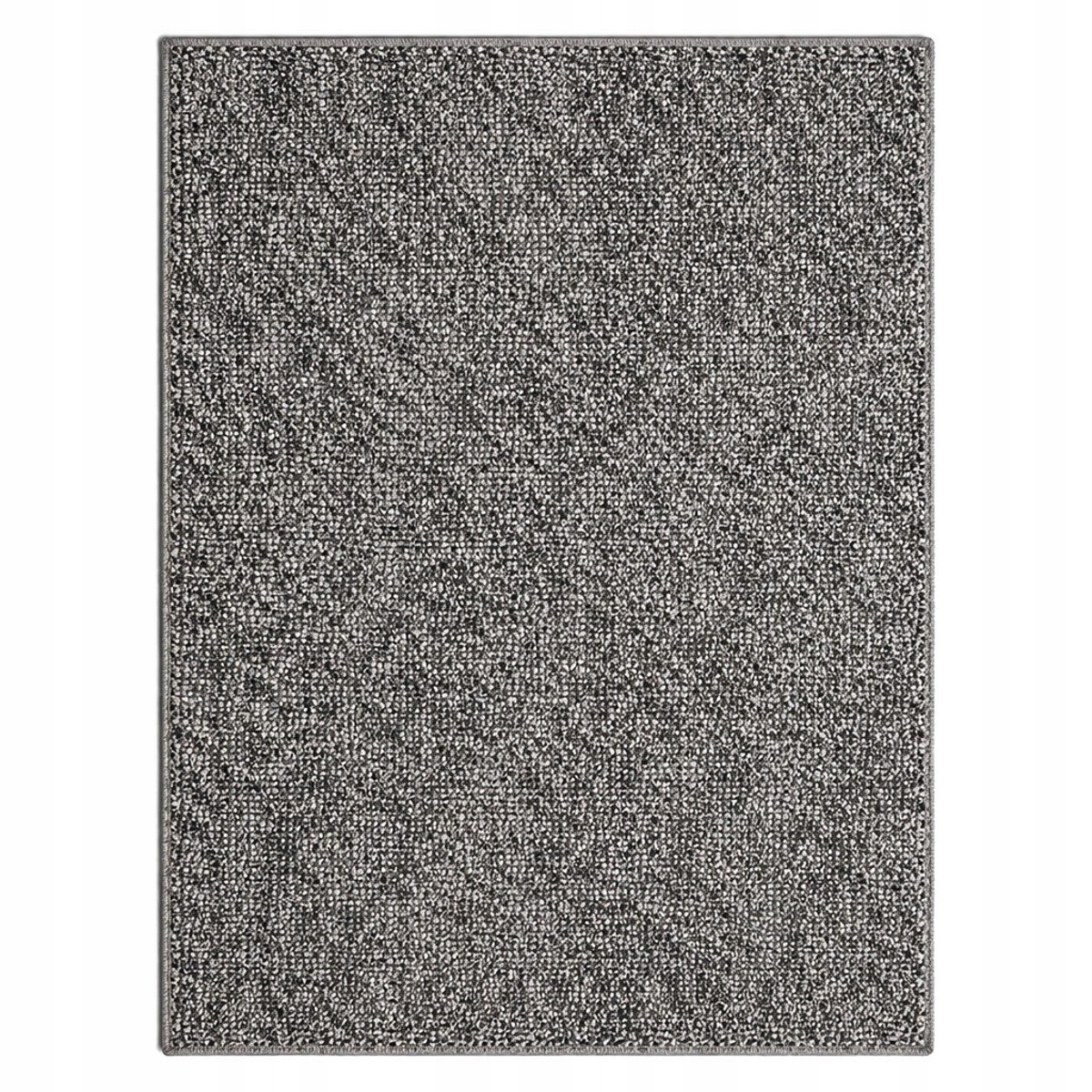 80x150 Kusový koberec Madrid šedý