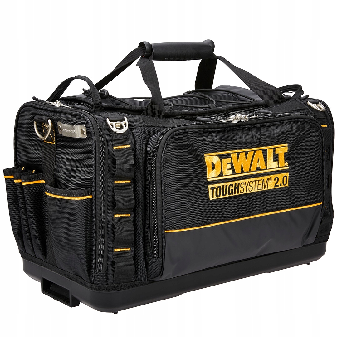 Torba narzędziowa ToughSystem DeWALT DWST83522-1