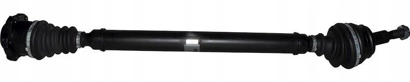 Піввісь JP GROUP 1143103080